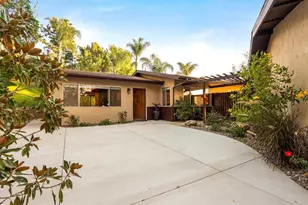 1130 Pebble Springs Ln, Escondido, CA 92026 - Photo 3