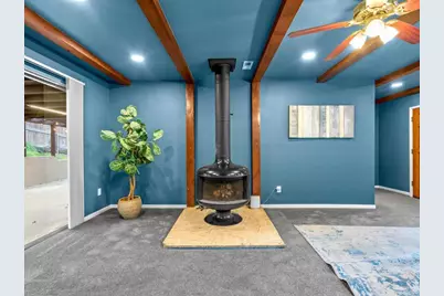 1130 Pebble Springs Lane, Escondido, CA 92026 - Photo 15