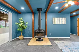 1130 Pebble Springs Ln, Escondido, CA 92026 - Photo 15