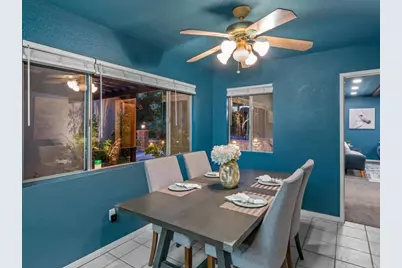 1130 Pebble Springs Lane, Escondido, CA 92026 - Photo 17