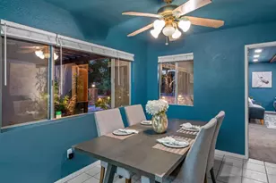 1130 Pebble Springs Ln, Escondido, CA 92026 - Photo 17