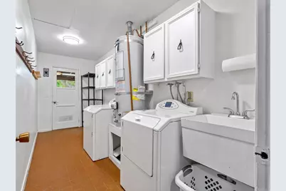 1130 Pebble Springs Lane, Escondido, CA 92026 - Photo 35