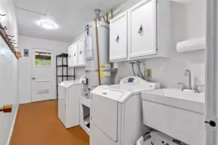 1130 Pebble Springs Ln, Escondido, CA 92026 - Photo 35