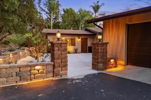 1130 Pebble Springs Ln, Escondido, CA 92026 - Photo 5