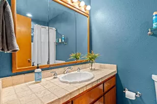 1130 Pebble Springs Ln, Escondido, CA 92026 - Photo 31