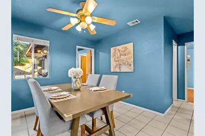 1130 Pebble Springs Lane, Escondido, CA 92026 - Photo 19