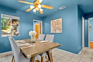 1130 Pebble Springs Ln, Escondido, CA 92026 - Photo 19