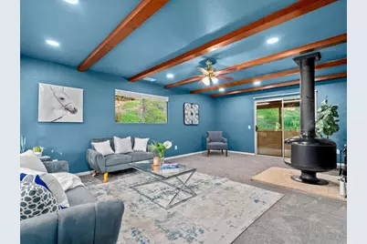 1130 Pebble Springs Lane, Escondido, CA 92026 - Photo 11