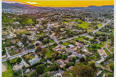 1130 Pebble Springs Lane, Escondido, CA 92026 - Photo 49