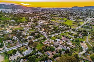 1130 Pebble Springs Ln, Escondido, CA 92026 - Photo 49