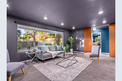 1130 Pebble Springs Lane, Escondido, CA 92026 - Photo 27