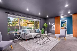 1130 Pebble Springs Ln, Escondido, CA 92026 - Photo 27