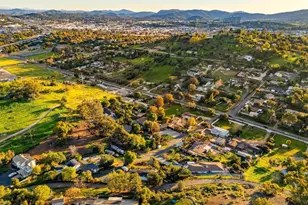 1130 Pebble Springs Ln, Escondido, CA 92026 - Photo 47