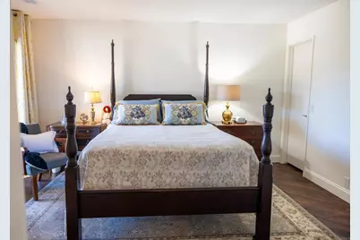 2910 Elm Tree Court, Spring Valley, CA 91978 - Photo 15