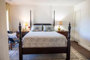 2910 Elm Tree Ct, Spring Valley, CA 91978 - Photo 15