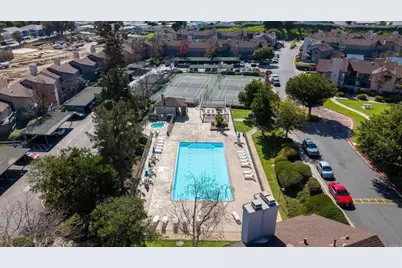 2910 Elm Tree Court, Spring Valley, CA 91978 - Photo 27