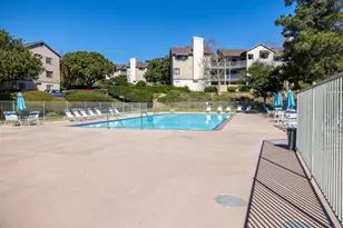 2910 Elm Tree Ct, Spring Valley, CA 91978 - Photo 21