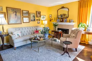 2910 Elm Tree Ct, Spring Valley, CA 91978 - Photo 1