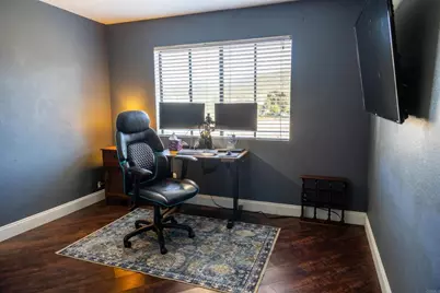 2910 Elm Tree Court, Spring Valley, CA 91978 - Photo 11