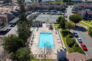 2910 Elm Tree Ct, Spring Valley, CA 91978 - Photo 1