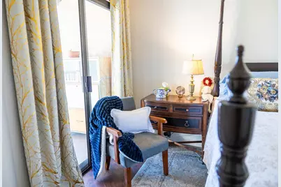 2910 Elm Tree Court, Spring Valley, CA 91978 - Photo 17