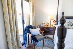 2910 Elm Tree Ct, Spring Valley, CA 91978 - Photo 17