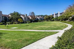 2910 Elm Tree Ct, Spring Valley, CA 91978 - Photo 23