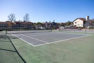 2910 Elm Tree Ct, Spring Valley, CA 91978 - Photo 19