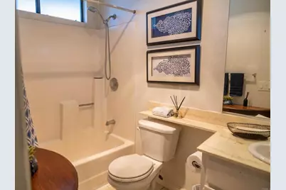 2910 Elm Tree Court, Spring Valley, CA 91978 - Photo 13