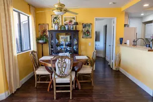 2910 Elm Tree Ct, Spring Valley, CA 91978 - Photo 7