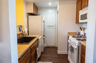 2910 Elm Tree Ct, Spring Valley, CA 91978 - Photo 9