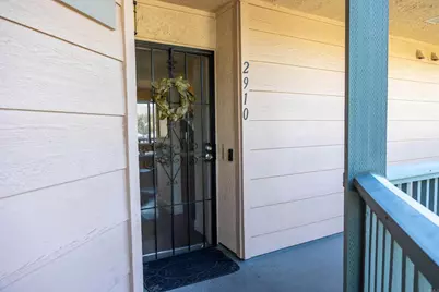 2910 Elm Tree Court, Spring Valley, CA 91978 - Photo 3