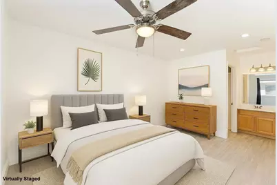 10174 Camino Ruiz #46, Mira Mesa, CA 92126 - Photo 3