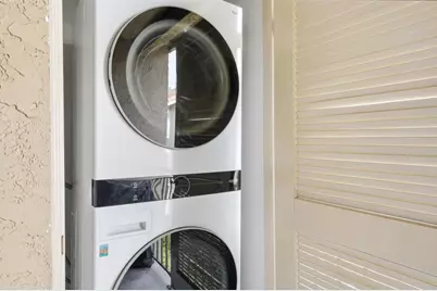 10174 Camino Ruiz #46, Mira Mesa, CA 92126 - Photo 15