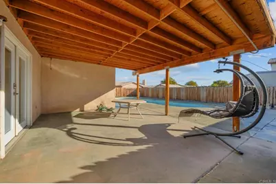 158 Eunice Circle, Blythe, CA 92225 - Photo 29