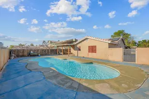 158 Eunice Cir, Blythe, CA 92225 - Photo 33