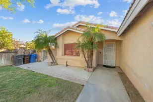 158 Eunice Cir, Blythe, CA 92225 - Photo 27