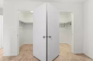 158 Eunice Cir, Blythe, CA 92225 - Photo 23