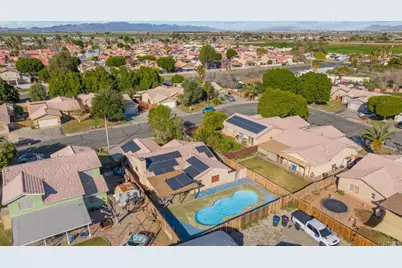 158 Eunice Circle, Blythe, CA 92225 - Photo 39