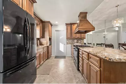 158 Eunice Circle, Blythe, CA 92225 - Photo 7