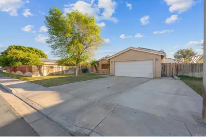 158 Eunice Circle, Blythe, CA 92225 - Photo 5