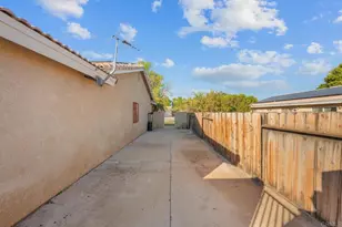 158 Eunice Cir, Blythe, CA 92225 - Photo 31