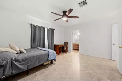 158 Eunice Circle, Blythe, CA 92225 - Photo 21