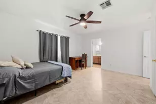 158 Eunice Cir, Blythe, CA 92225 - Photo 21