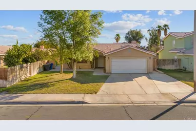158 Eunice Circle, Blythe, CA 92225 - Photo 1