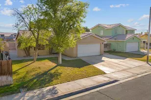 158 Eunice Cir, Blythe, CA 92225 - Photo 3