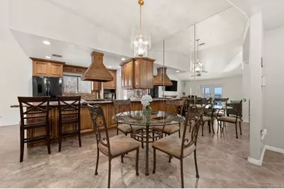 158 Eunice Circle, Blythe, CA 92225 - Photo 9