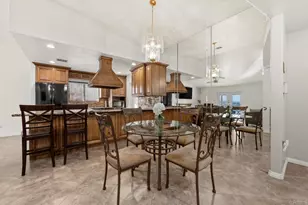 158 Eunice Cir, Blythe, CA 92225 - Photo 9