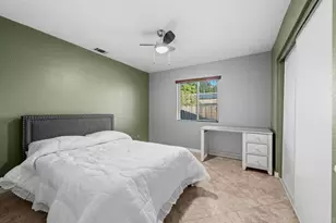 158 Eunice Cir, Blythe, CA 92225 - Photo 17