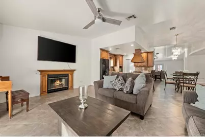 158 Eunice Circle, Blythe, CA 92225 - Photo 11